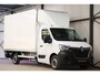 Renault Master 2.3 dCi 145pk Bakwagen laadklep 1000 kg LAADVERMOG