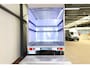 Renault Master 2.3 dCi 145pk Bakwagen laadklep 1000 kg LAADVERMOG