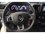 Renault Master 2.3 dCi 145pk Bakwagen laadklep 1000 kg LAADVERMOG