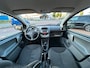 Peugeot 107 1.0-12V XS Airco|Elektrisch pak|Elektrisch pakket