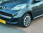 Peugeot 107 1.0-12V XS Airco|Elektrisch pak|Elektrisch pakket