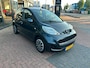 Peugeot 107 1.0-12V XS Airco|Elektrisch pak|Elektrisch pakket