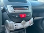 Peugeot 107 1.0-12V XS Airco|Elektrisch pak|Elektrisch pakket