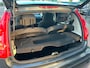 Peugeot 107 1.0-12V XS Airco|Elektrisch pak|Elektrisch pakket