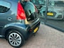 Peugeot 107 1.0-12V XS Airco|Elektrisch pak|Elektrisch pakket