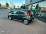 Peugeot 107 1.0-12V XS Airco|Elektrisch pak|Elektrisch pakket