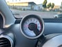 Peugeot 107 1.0-12V XS Airco|Elektrisch pak|Elektrisch pakket