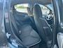 Peugeot 107 1.0-12V XS Airco|Elektrisch pak|Elektrisch pakket
