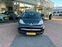 Peugeot 107 1.0-12V XS Airco|Elektrisch pak|Elektrisch pakket