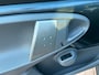 Peugeot 107 1.0-12V XS Airco|Elektrisch pak|Elektrisch pakket