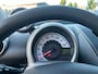 Peugeot 107 1.0-12V XS Airco|Elektrisch pak|Elektrisch pakket
