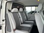 Volkswagen Transporter 2.0 L2H1 | 88000KM| ORG NL| NAP| CNG | Trekhaak | Airco | Cruise | ORG NL | NAP |