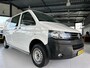 Volkswagen Transporter 2.0 L2H1 | 88000KM| ORG NL| NAP| CNG | Trekhaak | Airco | Cruise | ORG NL | NAP |