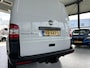 Volkswagen Transporter 2.0 L2H1 | 88000KM| ORG NL| NAP| CNG | Trekhaak | Airco | Cruise | ORG NL | NAP |