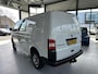 Volkswagen Transporter 2.0 L2H1 | 88000KM| ORG NL| NAP| CNG | Trekhaak | Airco | Cruise | ORG NL | NAP |