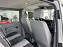 Volkswagen Transporter 2.0 L2H1 | 88000KM| ORG NL| NAP| CNG | Trekhaak | Airco | Cruise | ORG NL | NAP |