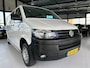 Volkswagen Transporter 2.0 L2H1 | 88000KM| ORG NL| NAP| CNG | Trekhaak | Airco | Cruise | ORG NL | NAP |