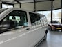 Volkswagen Transporter 2.0 L2H1 | 88000KM| ORG NL| NAP| CNG | Trekhaak | Airco | Cruise | ORG NL | NAP |