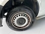 Volkswagen Transporter 2.0 L2H1 | 88000KM| ORG NL| NAP| CNG | Trekhaak | Airco | Cruise | ORG NL | NAP |