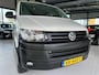 Volkswagen Transporter 2.0 L2H1 | 88000KM| ORG NL| NAP| CNG | Trekhaak | Airco | Cruise | ORG NL | NAP |