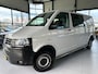 Volkswagen Transporter 2.0 L2H1 | 88000KM| ORG NL| NAP| CNG | Trekhaak | Airco | Cruise | ORG NL | NAP |