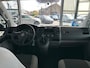 Volkswagen Transporter 2.0 L2H1 | 88000KM| ORG NL| NAP| CNG | Trekhaak | Airco | Cruise | ORG NL | NAP |