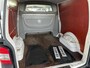 Volkswagen Transporter 2.0 L2H1 | 88000KM| ORG NL| NAP| CNG | Trekhaak | Airco | Cruise | ORG NL | NAP |