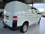 Volkswagen Transporter 2.0 L2H1 | 88000KM| ORG NL| NAP| CNG | Trekhaak | Airco | Cruise | ORG NL | NAP |