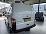Volkswagen Transporter 2.0 L2H1 | 88000KM| ORG NL| NAP| CNG | Trekhaak | Airco | Cruise | ORG NL | NAP |