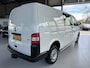 Volkswagen Transporter 2.0 L2H1 | 88000KM| ORG NL| NAP| CNG | Trekhaak | Airco | Cruise | ORG NL | NAP |
