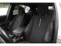 BMW 1-Serie 116i Business Plus M-Sport / Airco met climate control / Sportinterieur / Xenon / Carbon look buitenspiegels / enz/