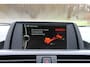 BMW 1-Serie 116i Business Plus M-Sport / Airco met climate control / Sportinterieur / Xenon / Carbon look buitenspiegels / enz/