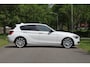 BMW 1-Serie 116i Business Plus M-Sport / Airco met climate control / Sportinterieur / Xenon / Carbon look buitenspiegels / enz/