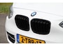 BMW 1-Serie 116i Business Plus M-Sport / Airco met climate control / Sportinterieur / Xenon / Carbon look buitenspiegels / enz/