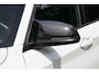 BMW 1-Serie 116i Business Plus M-Sport / Airco met climate control / Sportinterieur / Xenon / Carbon look buitenspiegels / enz/