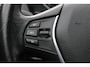 BMW 1-Serie 116i Business Plus M-Sport / Airco met climate control / Sportinterieur / Xenon / Carbon look buitenspiegels / enz/