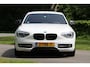 BMW 1-Serie 116i Business Plus M-Sport / Airco met climate control / Sportinterieur / Xenon / Carbon look buitenspiegels / enz/