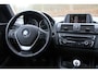 BMW 1-Serie 116i Business Plus M-Sport / Airco met climate control / Sportinterieur / Xenon / Carbon look buitenspiegels / enz/
