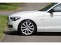BMW 1-Serie 116i Business Plus M-Sport / Airco met climate control / Sportinterieur / Xenon / Carbon look buitenspiegels / enz/