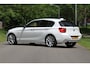 BMW 1-Serie 116i Business Plus M-Sport / Airco met climate control / Sportinterieur / Xenon / Carbon look buitenspiegels / enz/
