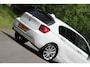 BMW 1-Serie 116i Business Plus M-Sport / Airco met climate control / Sportinterieur / Xenon / Carbon look buitenspiegels / enz/