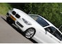 BMW 1-Serie 116i Business Plus M-Sport / Airco met climate control / Sportinterieur / Xenon / Carbon look buitenspiegels / enz/