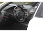 BMW 1-Serie 116i Business Plus M-Sport / Airco met climate control / Sportinterieur / Xenon / Carbon look buitenspiegels / enz/