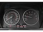 BMW 1-Serie 116i Business Plus M-Sport / Airco met climate control / Sportinterieur / Xenon / Carbon look buitenspiegels / enz/