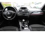 BMW 1-Serie 116i Business Plus M-Sport / Airco met climate control / Sportinterieur / Xenon / Carbon look buitenspiegels / enz/