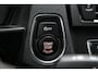 BMW 1-Serie 116i Business Plus M-Sport / Airco met climate control / Sportinterieur / Xenon / Carbon look buitenspiegels / enz/