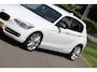 BMW 1-Serie 116i Business Plus M-Sport / Airco met climate control / Sportinterieur / Xenon / Carbon look buitenspiegels / enz/