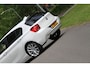 BMW 1-Serie 116i Business Plus M-Sport / Airco met climate control / Sportinterieur / Xenon / Carbon look buitenspiegels / enz/