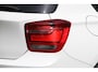 BMW 1-Serie 116i Business Plus M-Sport / Airco met climate control / Sportinterieur / Xenon / Carbon look buitenspiegels / enz/