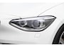 BMW 1-Serie 116i Business Plus M-Sport / Airco met climate control / Sportinterieur / Xenon / Carbon look buitenspiegels / enz/